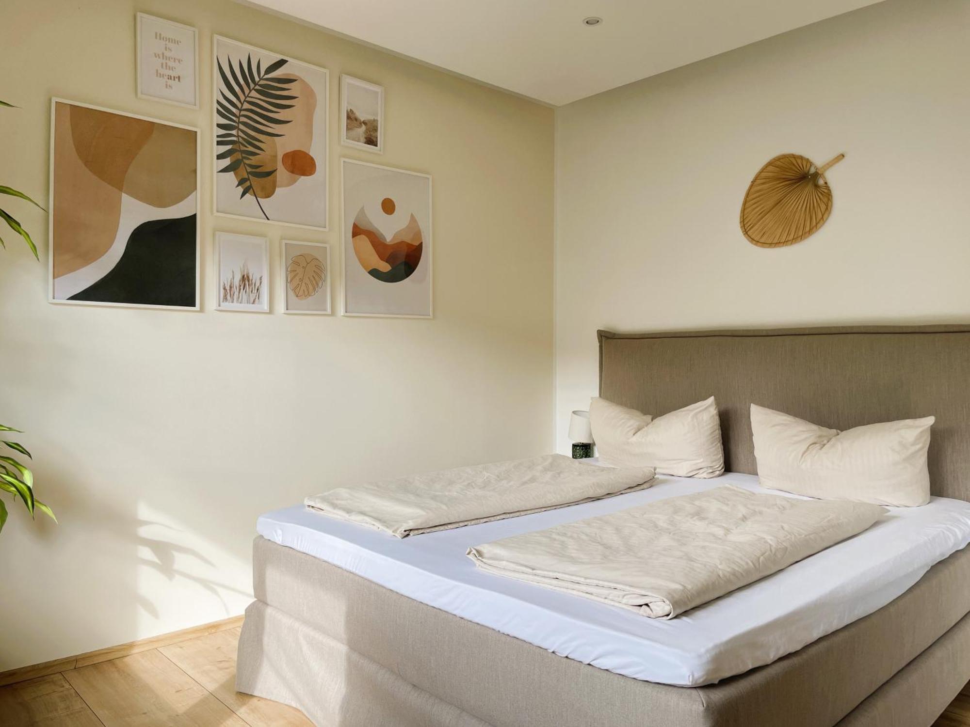 Finca Berlin Dış mekan fotoğraf