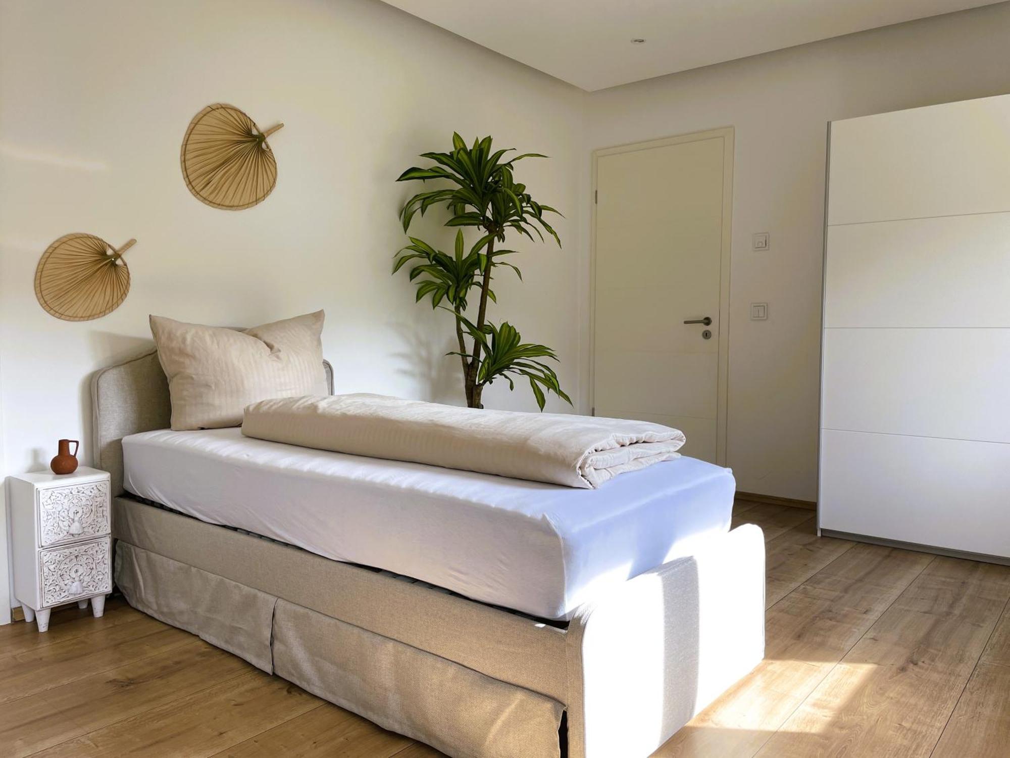 Finca Berlin Dış mekan fotoğraf
